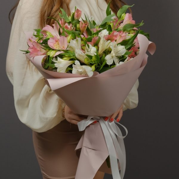 Как заказать цветы с доставкой воронеж сайт цветочных магазинов